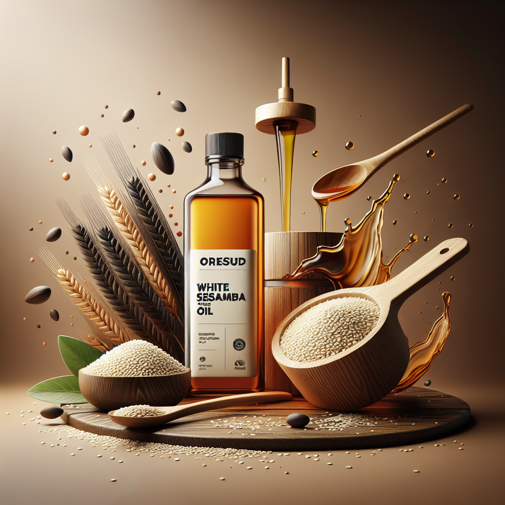 Wood pressed white sesame oil-https://media.vyaparify.com/vcards/products/380542/product_1760334035_68ec90d3f3fe4.png Image