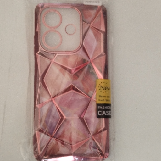 Phone cover-https://media.vyaparify.com/vcards/products/380579/product_1760334950_68ec94668a7e1.png Image