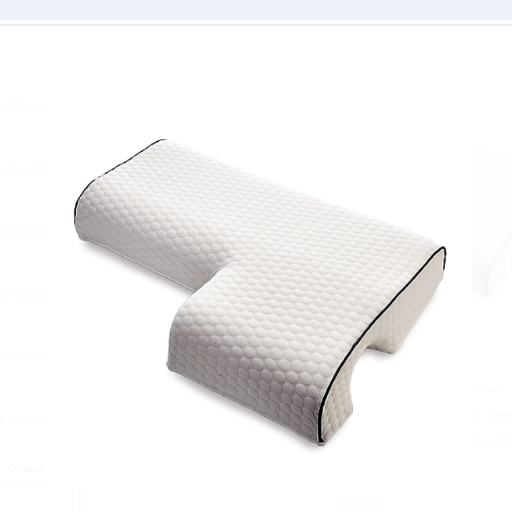 Arm Guard (26x4.5x19.1/11.5)-https://media.vyaparify.com/vcards/products/380588/product_1760335313_68ec95d1b2fe0.png Image