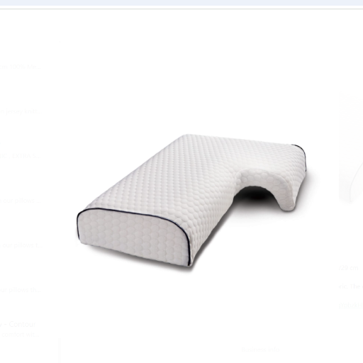 Arm Guard (26x4.5x19.1/11.5)-https://media.vyaparify.com/vcards/products/380589/product_1760335313_68ec95d1c749f.png Image
