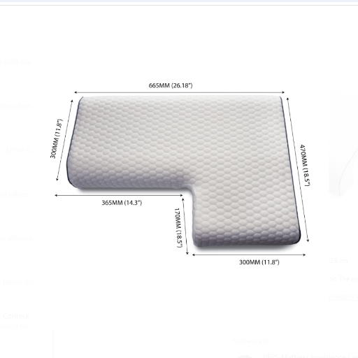 Arm Guard (26x4.5x19.1/11.5)-https://media.vyaparify.com/vcards/products/380590/product_1760335313_68ec95d1ce11a.png Image