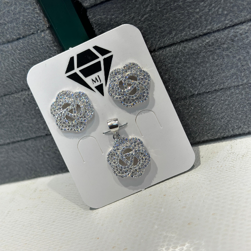  Silver Ad setting set CAVERY COTTAGE EMPORIUM 3 Whitefield Main Road Anugrah Complex, Hoodi Village Next To ICICI Bank, Bengaluru, Karnataka, 560048