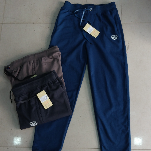  Winter collection- Fleeze trouser RANJEET TEXTILE AGGARWAL COMPLEXBAJAJA BAZARPATHER GATI MAHAVIR CHOWK