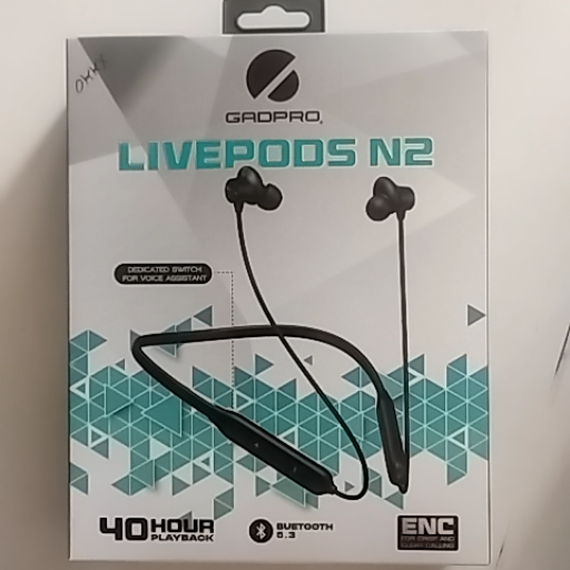 GADPRO LIVEPODS N2-https://media.vyaparify.com/vcards/products/380682/product_1760337317_68ec9da59f20d.png Image