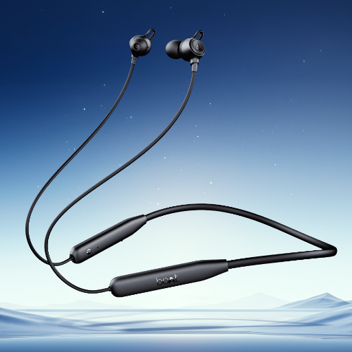 Boat Rockerz 200-https://media.vyaparify.com/vcards/products/380726/product_1760338111_68eca0bfed7c3.png Image