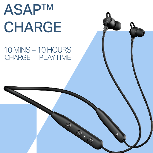 Boat Rockerz 200-https://media.vyaparify.com/vcards/products/380727/product_1760338112_68eca0c02323c.png Image