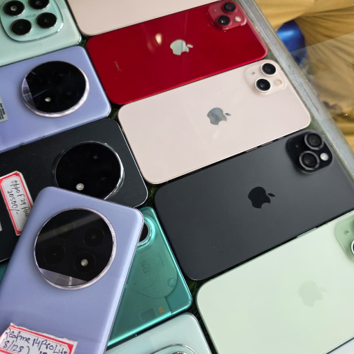 All models-https://media.vyaparify.com/vcards/products/381047/product_1760345623_68ecbe1770e30.png Image