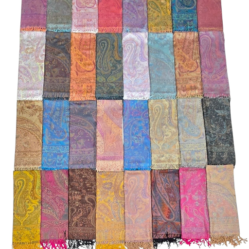  Malberry cocoon silk jamawar CAVERY COTTAGE EMPORIUM 3 Whitefield Main Road Anugrah Complex, Hoodi Village Next To ICICI Bank, Bengaluru, Karnataka, 560048