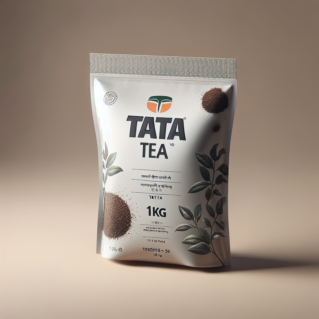 Tata tea 1kg-https://media.vyaparify.com/vcards/products/381140/product_1760347965_68ecc73dbde7b.png Image