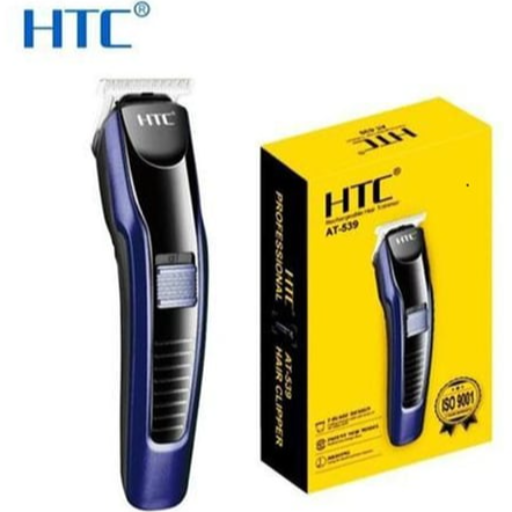 HTC AT 539 hair trimmer-https://media.vyaparify.com/vcards/products/381184/product_1760349324_68eccc8cd1ffa.png Image