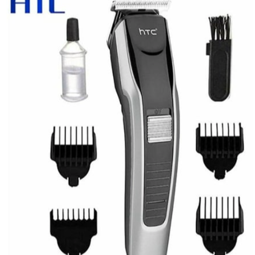 HTC AT 539 hair trimmer-https://media.vyaparify.com/vcards/products/381185/product_1760349325_68eccc8d06576.png Image
