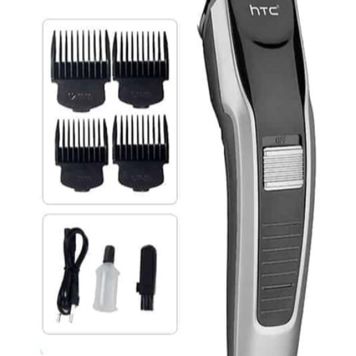 HTC AT 539 hair trimmer-https://media.vyaparify.com/vcards/products/381186/product_1760349325_68eccc8d184d4.png Image
