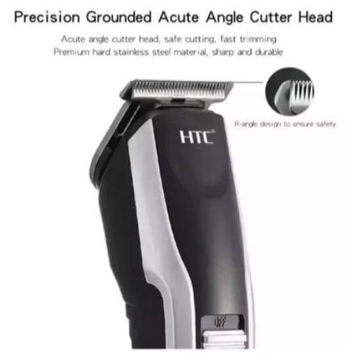 HTC AT 539 hair trimmer-https://media.vyaparify.com/vcards/products/381187/product_1760349325_68eccc8d24960.png Image
