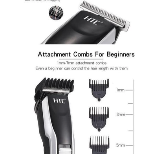 HTC AT 539 hair trimmer-https://media.vyaparify.com/vcards/products/381188/product_1760349325_68eccc8d3a0f3.png Image