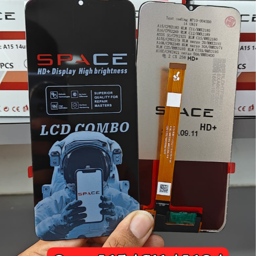 Combo-https://media.vyaparify.com/vcards/products/381196/product_1760349626_68eccdba04e83.png Image