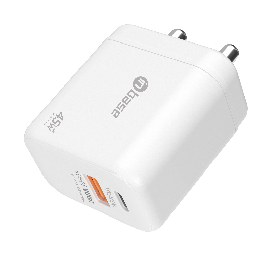 Inbase 45 watts super fast charger-https://media.vyaparify.com/vcards/products/381207/product_1760349846_68ecce962cb36.png Image