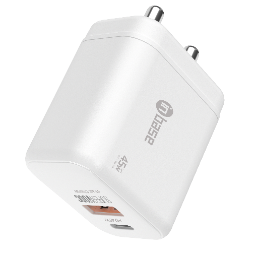 Inbase 45 watts super fast charger-https://media.vyaparify.com/vcards/products/381208/product_1760349846_68ecce963ca6d.png Image
