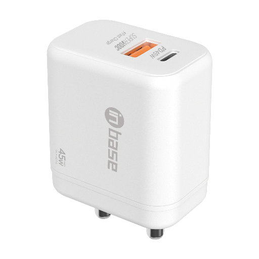 Inbase 45 watts super fast charger-https://media.vyaparify.com/vcards/products/381209/product_1760349846_68ecce9650975.png Image