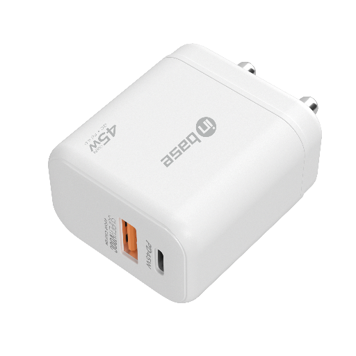 Inbase 45 watts super fast charger-https://media.vyaparify.com/vcards/products/381210/product_1760349846_68ecce965dd8e.png Image