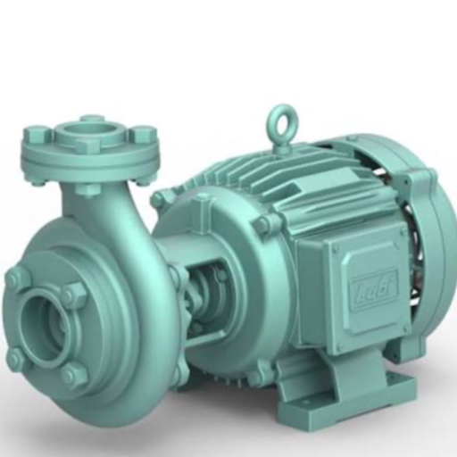 Lubi monoblock pump-https://media.vyaparify.com/vcards/products/381251/product_1760350745_68ecd21974f47.png Image