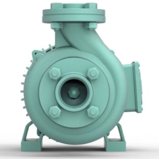 Lubi monoblock pump-https://media.vyaparify.com/vcards/products/381252/product_1760350745_68ecd2198e66f.png Image