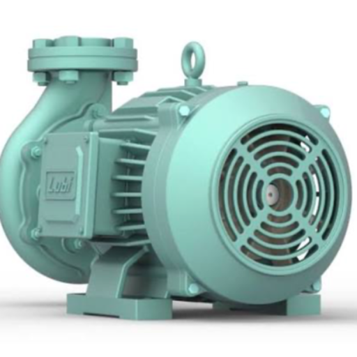 Lubi monoblock pump-https://media.vyaparify.com/vcards/products/381253/product_1760350745_68ecd219dd649.png Image