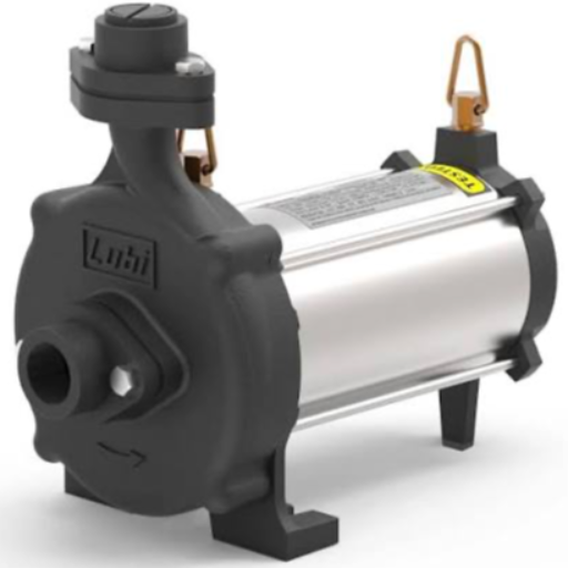 Lubi open submersible motor-https://media.vyaparify.com/vcards/products/381257/product_1760350861_68ecd28da8759.png Image