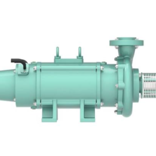 Lubi open submersible motor-https://media.vyaparify.com/vcards/products/381258/product_1760350861_68ecd28dca86a.png Image