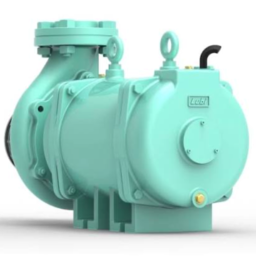 Lubi open submersible motor-https://media.vyaparify.com/vcards/products/381259/product_1760350861_68ecd28dd1eb4.png Image