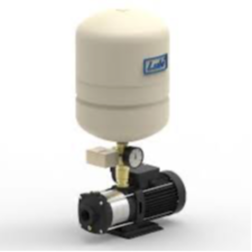  Lubi pressure pump VIJAY SUBMERSIBLE SERVICE SHOP NO 4 ARBUDAFLATE NEAR PRANAVASHRAM HIGHWAY ROAD