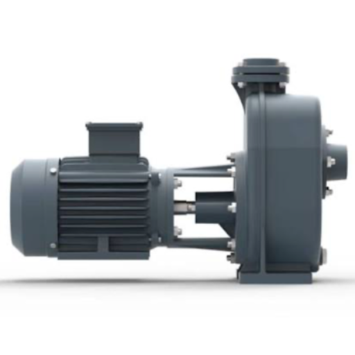  Lubi self priming mud pump VIJAY SUBMERSIBLE SERVICE SHOP NO 4 ARBUDAFLATE NEAR PRANAVASHRAM HIGHWAY ROAD