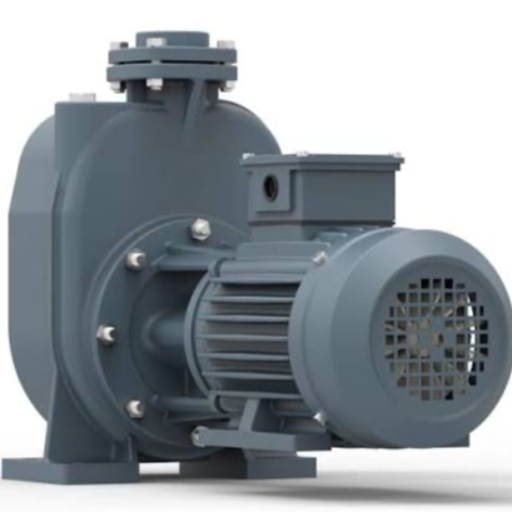 Lubi self priming mud pump-https://media.vyaparify.com/vcards/products/381273/product_1760351125_68ecd395bf859.png Image