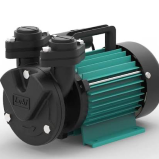 Lubi self priming pump-https://media.vyaparify.com/vcards/products/381275/product_1760351202_68ecd3e28265b.png Image