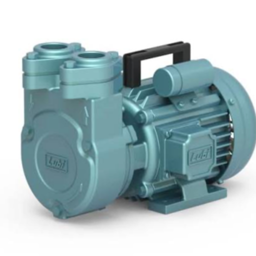 Lubi self priming pump-https://media.vyaparify.com/vcards/products/381276/product_1760351202_68ecd3e2a343f.png Image