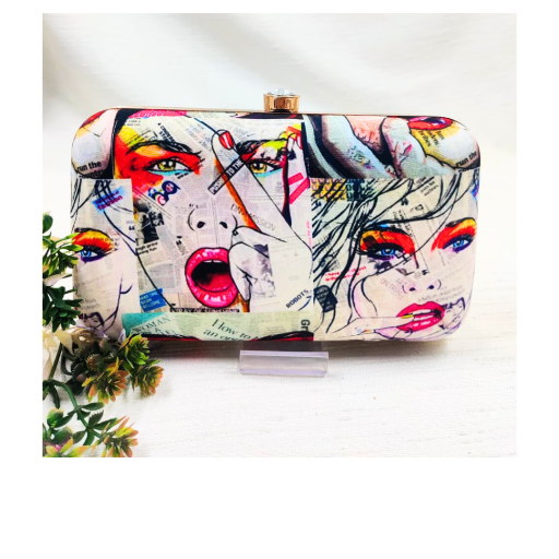 8*4 printed clutch-https://media.vyaparify.com/vcards/products/381292/product_1760351625_68ecd58911d44.png Image