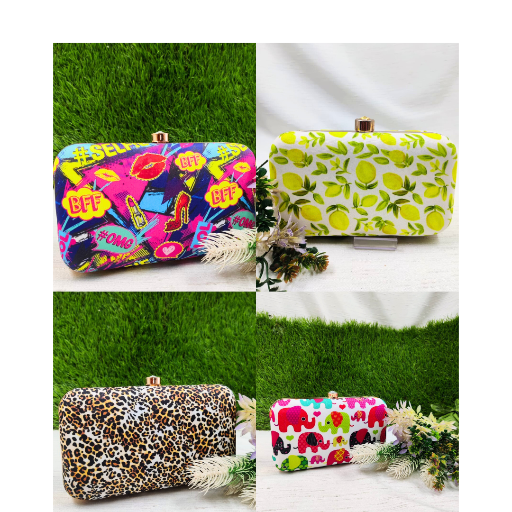 8*4 printed clutch-https://media.vyaparify.com/vcards/products/381293/product_1760351625_68ecd589318cb.png Image