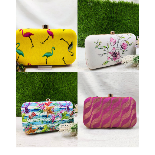 8*4 printed clutch-https://media.vyaparify.com/vcards/products/381294/product_1760351625_68ecd5893ce22.png Image