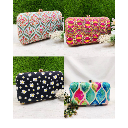 8*4 printed clutch-https://media.vyaparify.com/vcards/products/381295/product_1760351625_68ecd5895713d.png Image