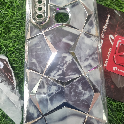 Pouch y12 back cover-https://media.vyaparify.com/vcards/products/381397/product_1760353901_68ecde6d5451e.png Image