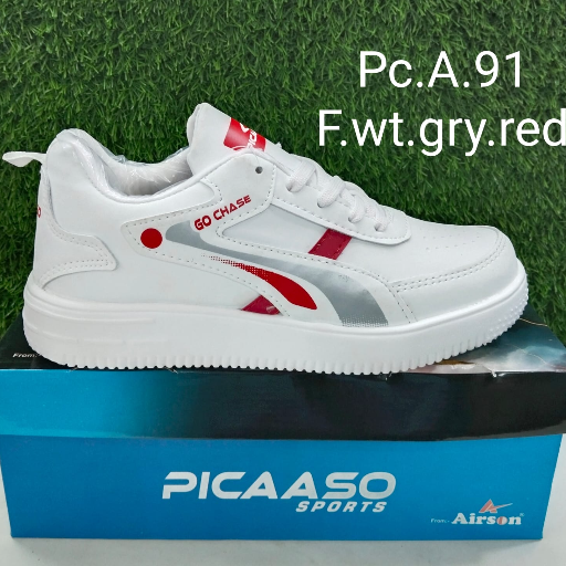 Sneaker-https://media.vyaparify.com/vcards/products/381407/product_1760354036_68ecdef4506ba.png Image
