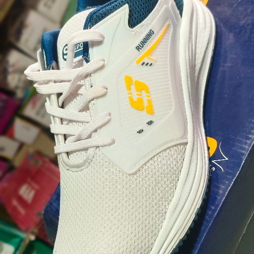 Bouncer shoes-https://media.vyaparify.com/vcards/products/381412/product_1760354162_68ecdf7212896.png Image