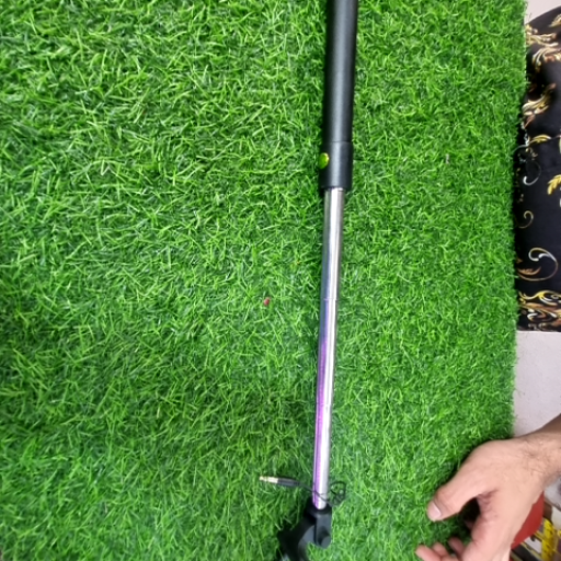 Srlfi stick-https://media.vyaparify.com/vcards/products/381415/product_1760354192_68ecdf90b43e4.png Image