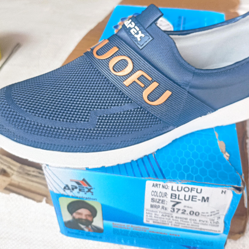 Apex shoesh-https://media.vyaparify.com/vcards/products/381419/product_1760354247_68ecdfc7b3dbc.png Image