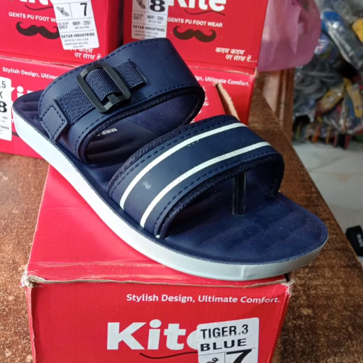  Men slippers PARVATI BAI SISODIYA SISODIYA SHOES AND