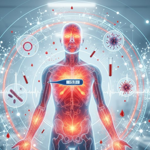 Fever Profile-https://media.vyaparify.com/vcards/products/381456/product_1760355144_68ece3483ec29.png Image