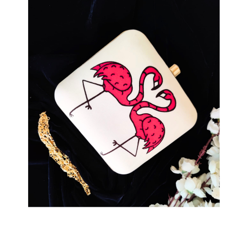 6.5*6.5 Printed Clutch-https://media.vyaparify.com/vcards/products/381464/product_1760355363_68ece423a6287.png Image