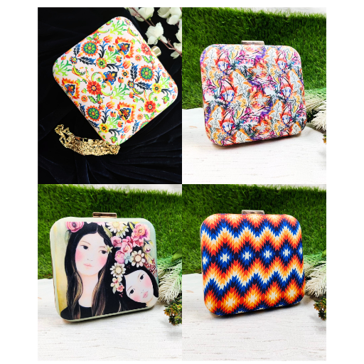 6.5*6.5 Printed Clutch-https://media.vyaparify.com/vcards/products/381468/product_1760355364_68ece42406ad1.png Image