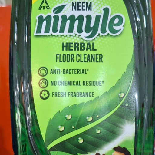 NIMYLE HERBAL FLOOR CLEANER-https://media.vyaparify.com/vcards/products/381512/product_1760356359_68ece807142d8.png Image