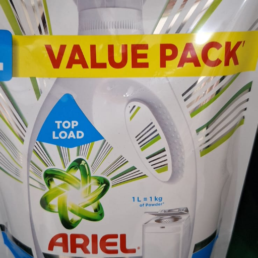  AREAL TOP LOAD LQ  1 LT GROCERY MART NEAR VASUNDRAPALM ISLANDKARAMTOLI CHOWK BAJRA BARIATU ROAD OPPOSITE GALAXY FURNITURE MALL