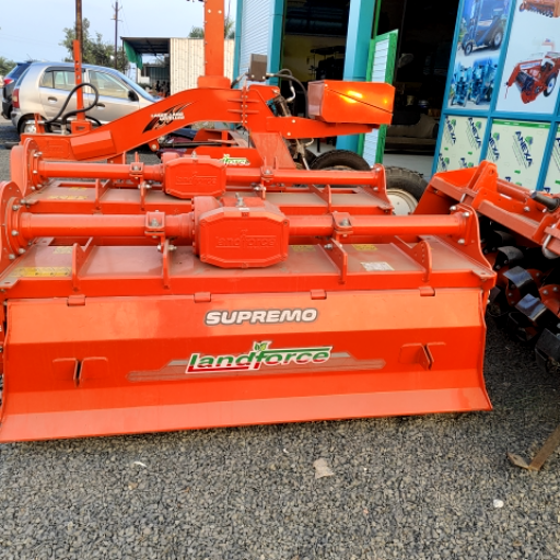 Rotorvator landforse-https://media.vyaparify.com/vcards/products/381581/product_1760357465_68ecec590fb8c.png Image